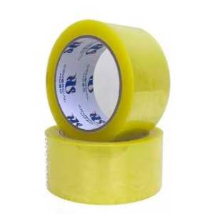 FITA ADESIVA 4,5 CM X 180 M