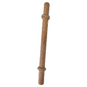 ROPE FLEX FIBRA DE COCO						