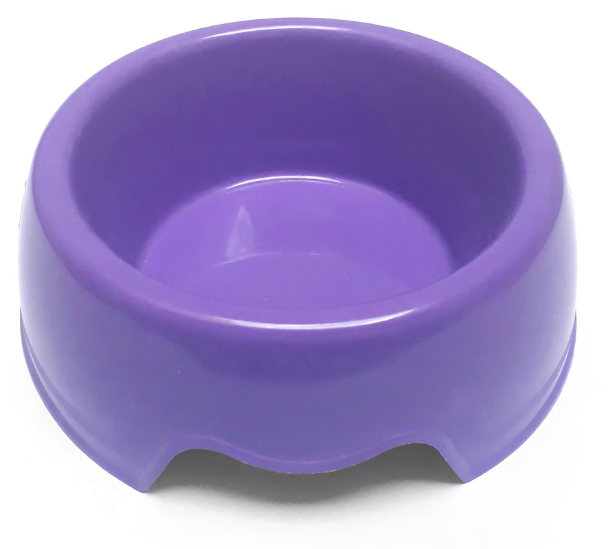 COMED. MEDIO 1100ML - LILAS