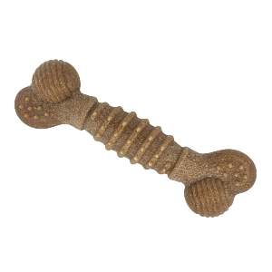 DURATOYS OSSO ESPIRAL FIBRA COCO G						