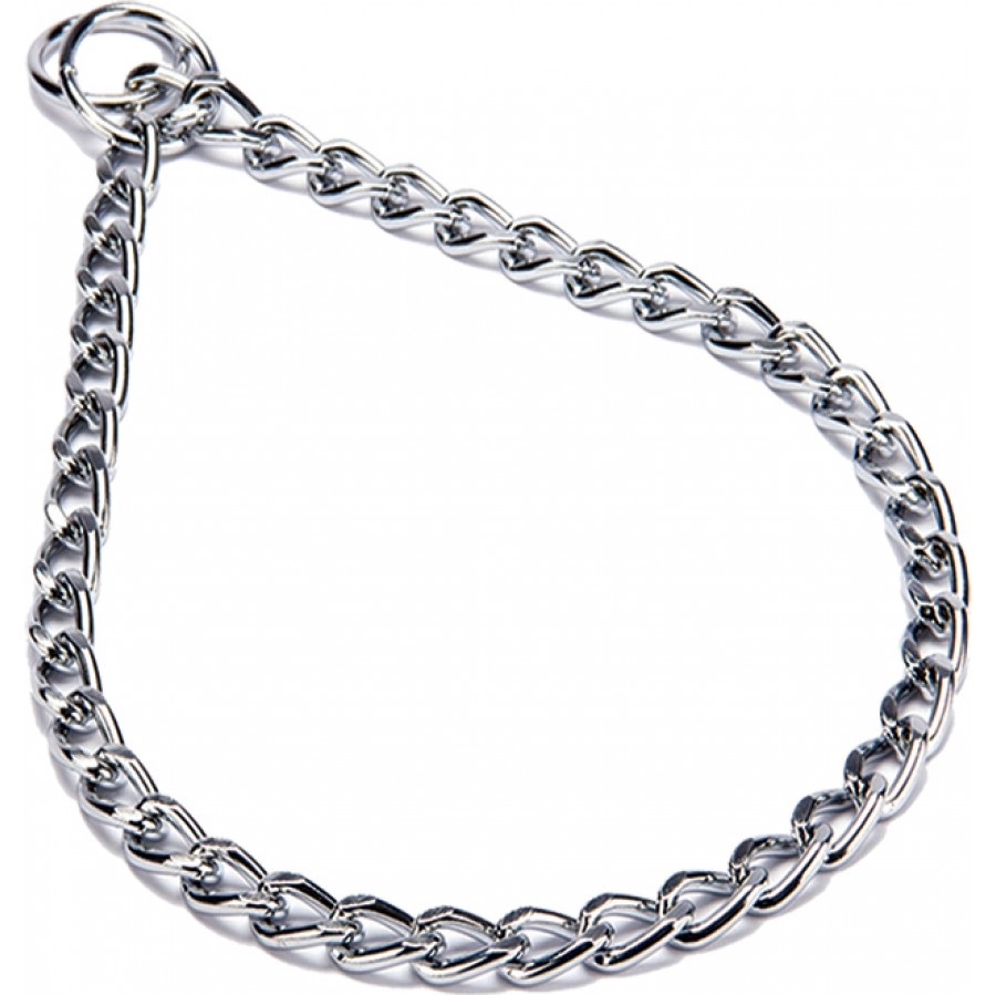 ENF ELO CHATO 2,50MM X 0,60CM