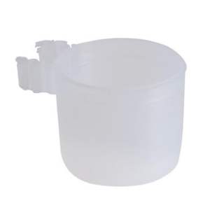 PORTA VITAMINA REDONDO 24 ML