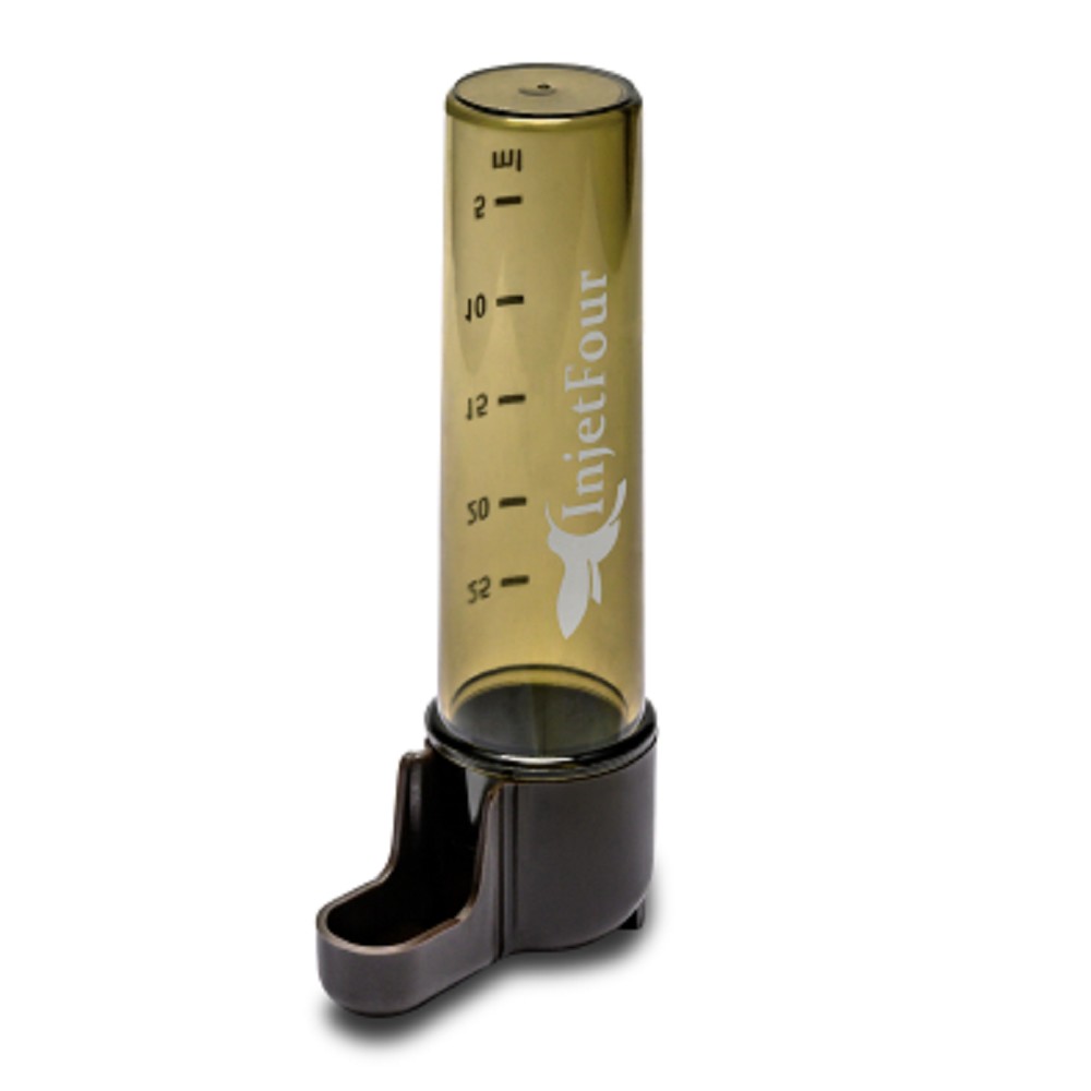 BEB. CLONE ORIGINAL AMBAR PEQUENO 30ML