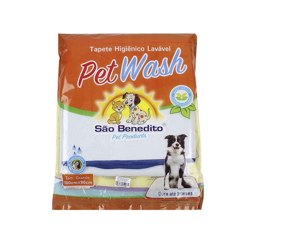 TAP.HIG. LAVAVEL GRANDE - 100X90