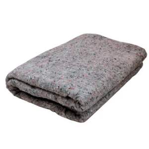 COBERTOR REIZINHO 1,70 X 1,90 