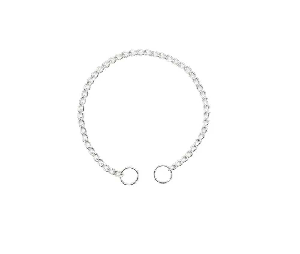 ENF ELO REDONDO 2,50MM X 0,60CM