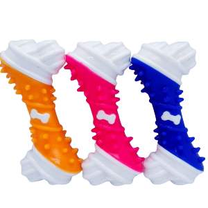 MORDEDOR STRONG OSSO M