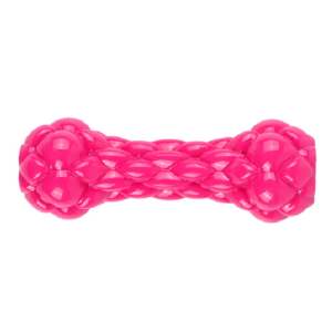 MORDEDOR HALTERES TPR