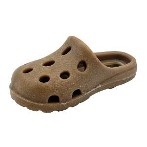 DURATOYS KROKS FIBRA COCO M						