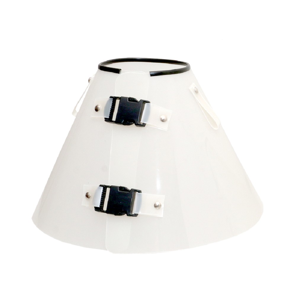 COLAR ELIZABETANO N° 01