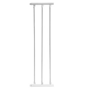 PROLONGADOR BRANCO 15 CM