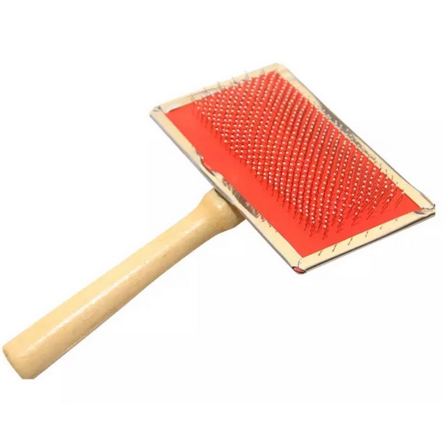 RASQUEADEIRA CABO DE MADEIRA G