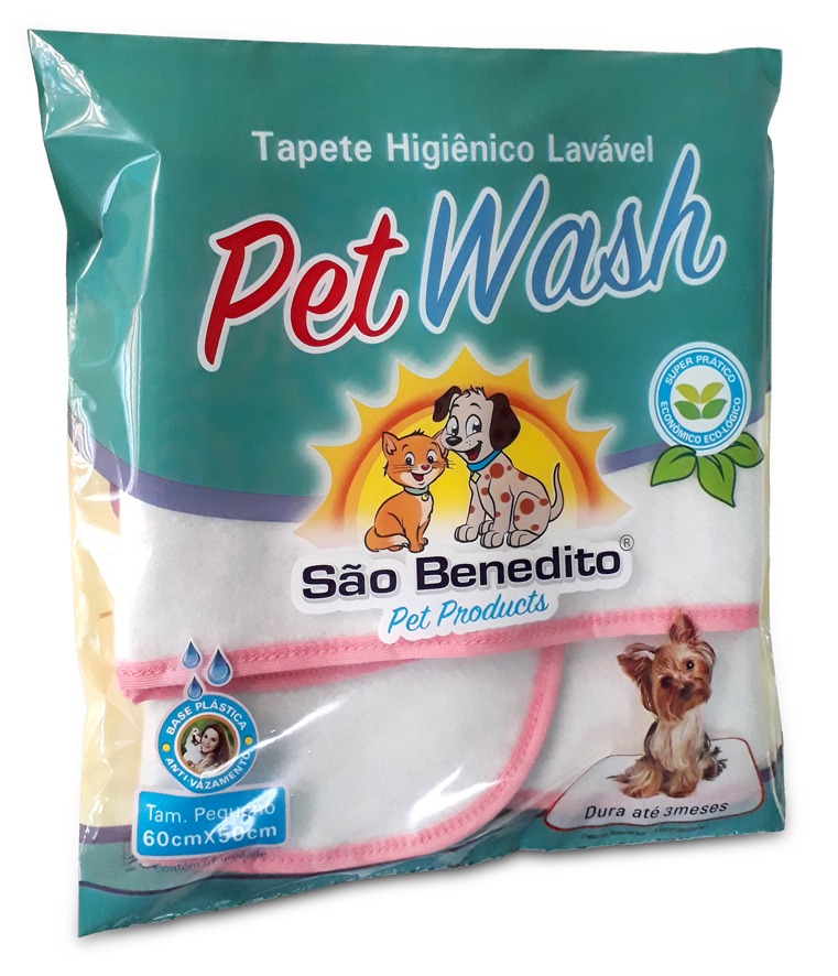 TAP.HIG. LAVAVEL PEQUENO - 60X50