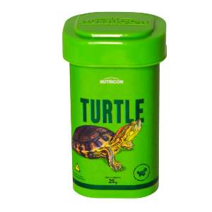 TURTLE 25G