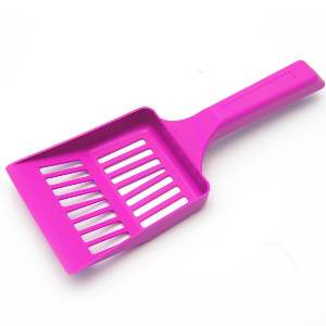 PA HIGIENICA COLOR ELITE LILAS