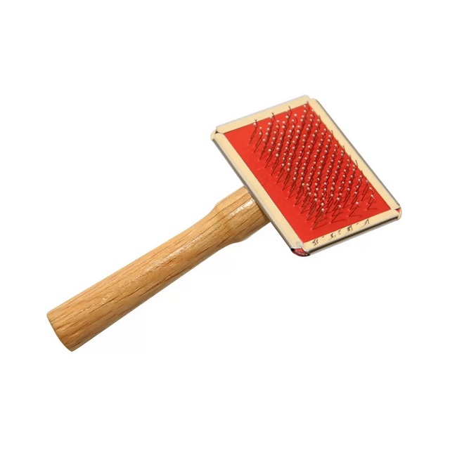 RASQUEADEIRA CABO DE MADEIRA P