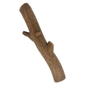 DURATOYS GALHO FIBRA COCO						