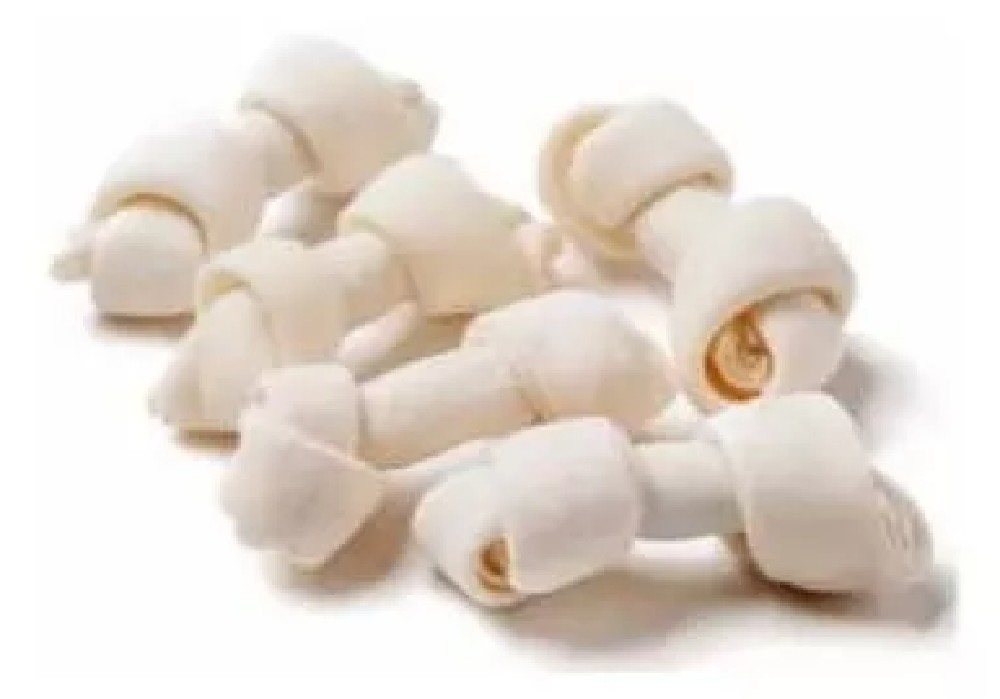 OSSO NO 5-6 - 500 GR