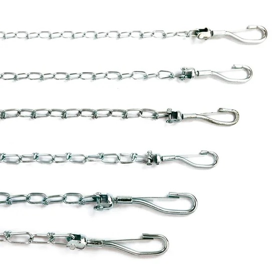 CORRENTE PARA CAO N 0