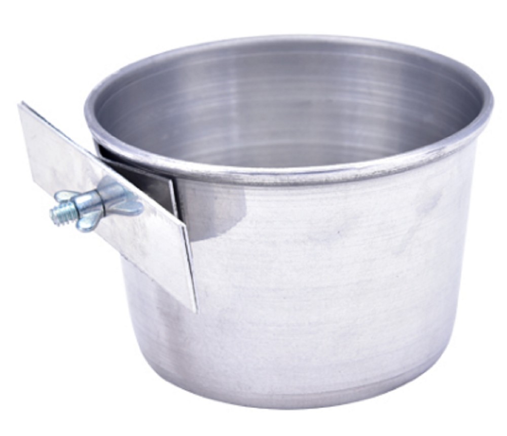 CANECA C/ BORBOLETA GIGANTE