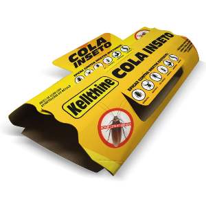 KELLTHINE COLA INSETO 