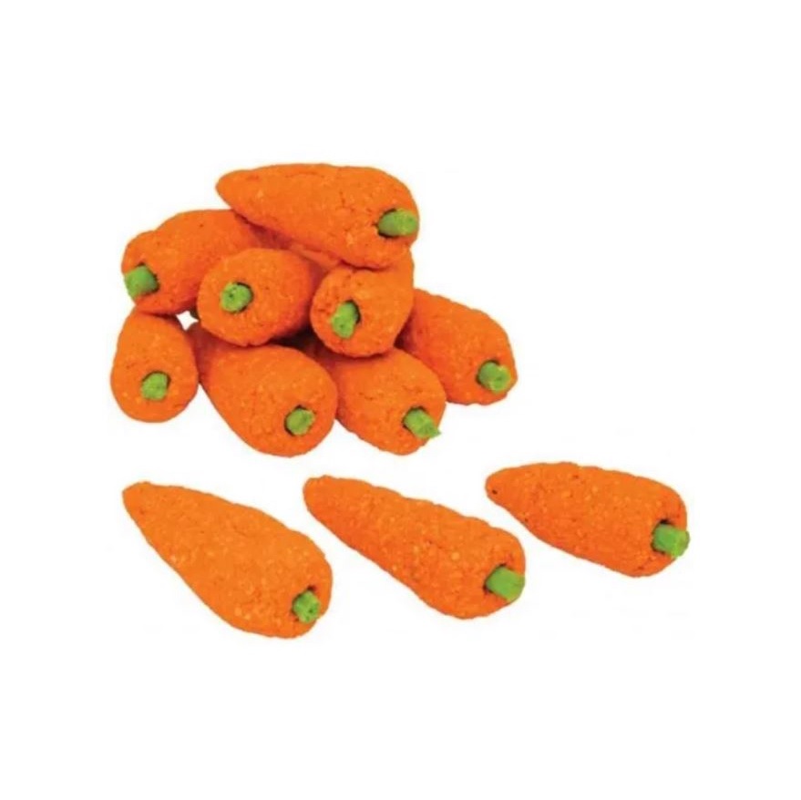 FANTASIA CENOURA 1 KG