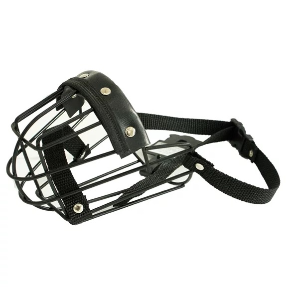 FOCINHEIRA DE METAL N1