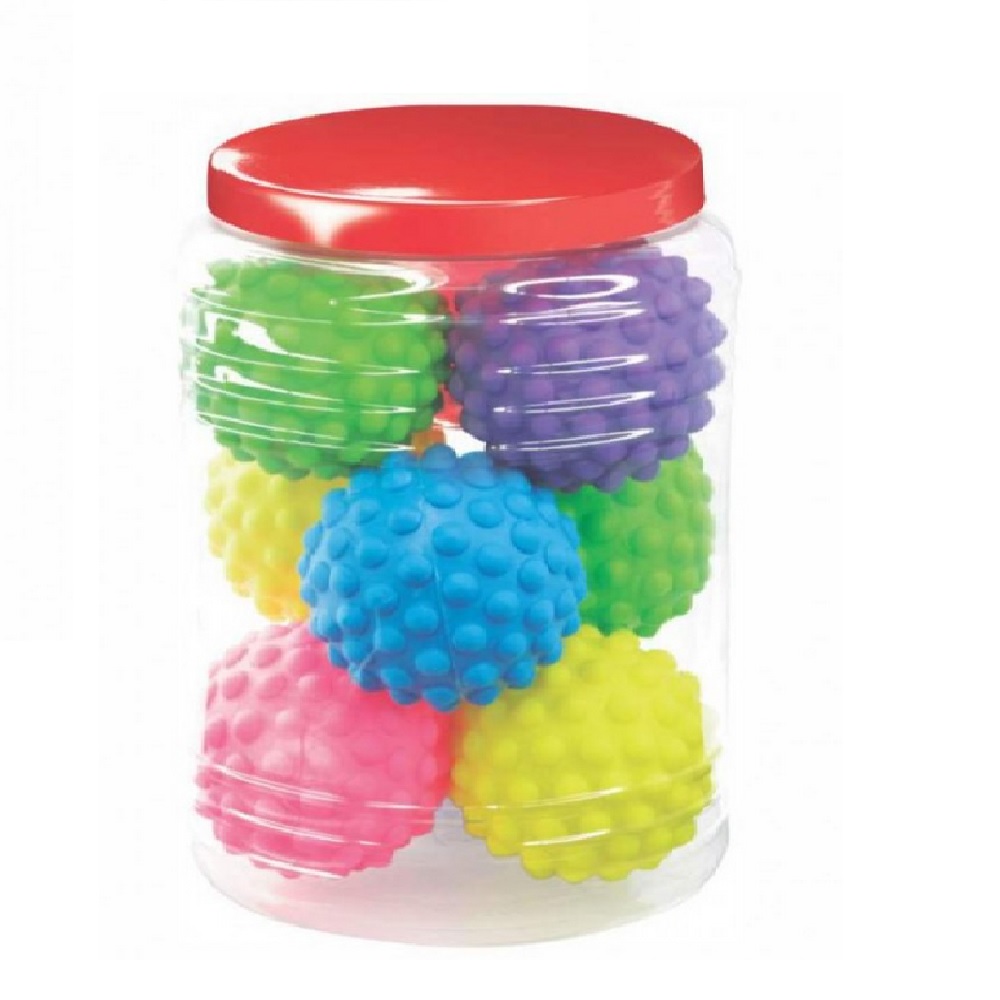 BOLA CRAVO G - POTE 09 UN