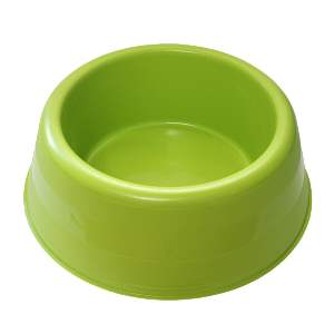 COMED PATA OSSO GRANDE 2500 ML 