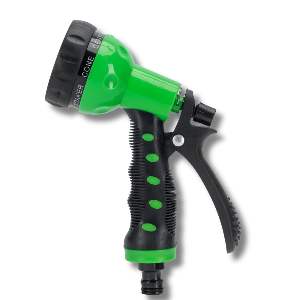 ESGUICHO PARA JARDIM MULTI JATOS