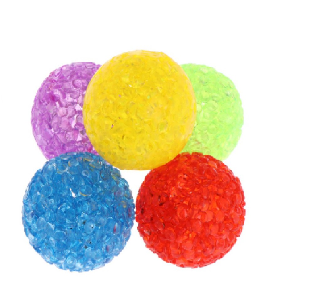 BOLA SINO P - REFIL 12 UN