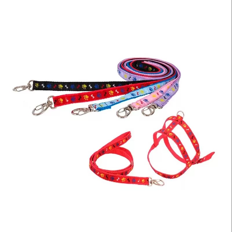 CONJ GUIA E PEIT OSSO PATINHA Nº01