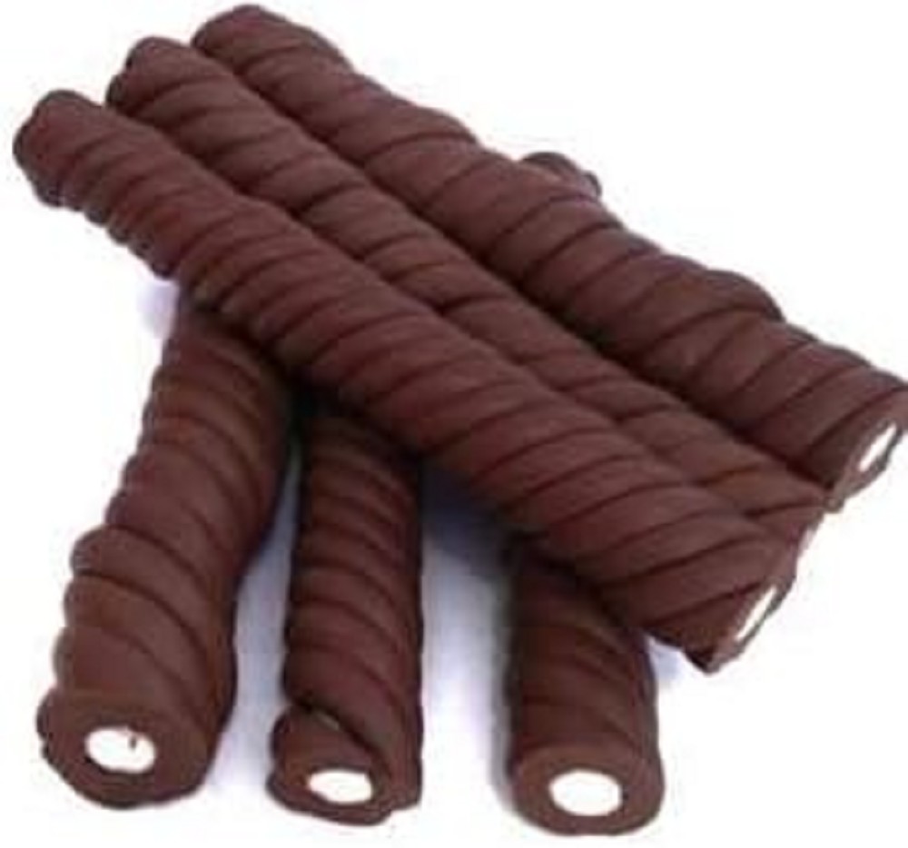 TUBETS FLEX SABOR CHOCOLATE 1 KG