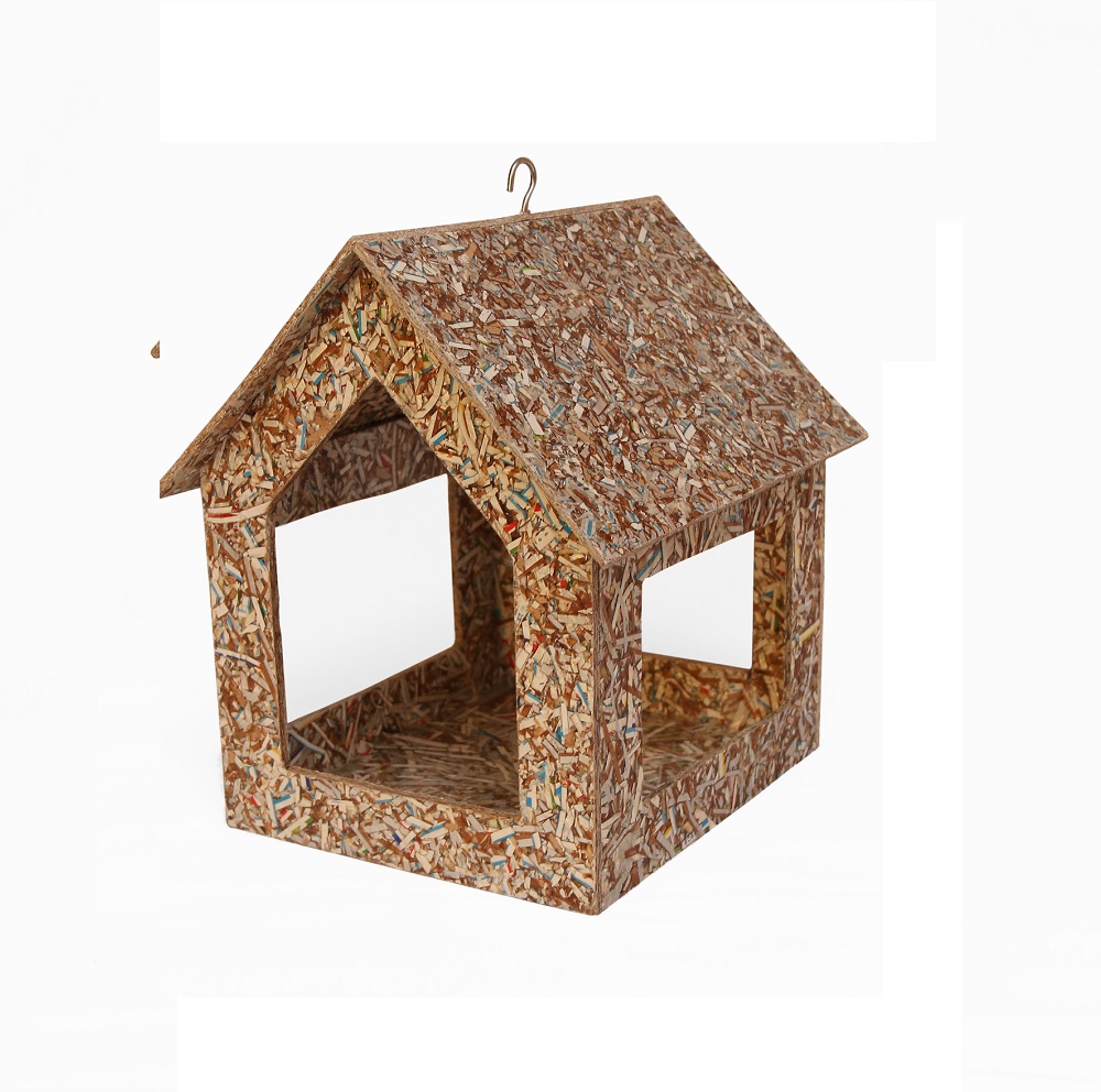 TRATADOR ECOLOGICO M