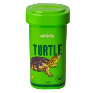 TURTLE 75G