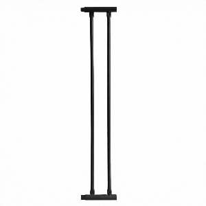 PROLONGADOR PRETO 10 CM 