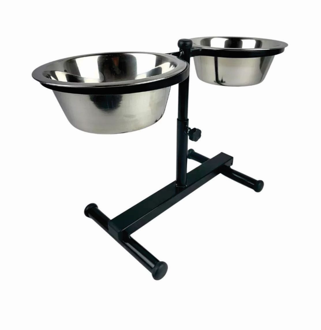 COMED DUPLO REG. M 1300ML PRETO - JB