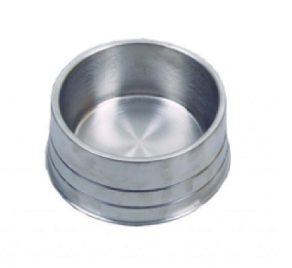 COM. PESADO HAMSTER PEQUENO