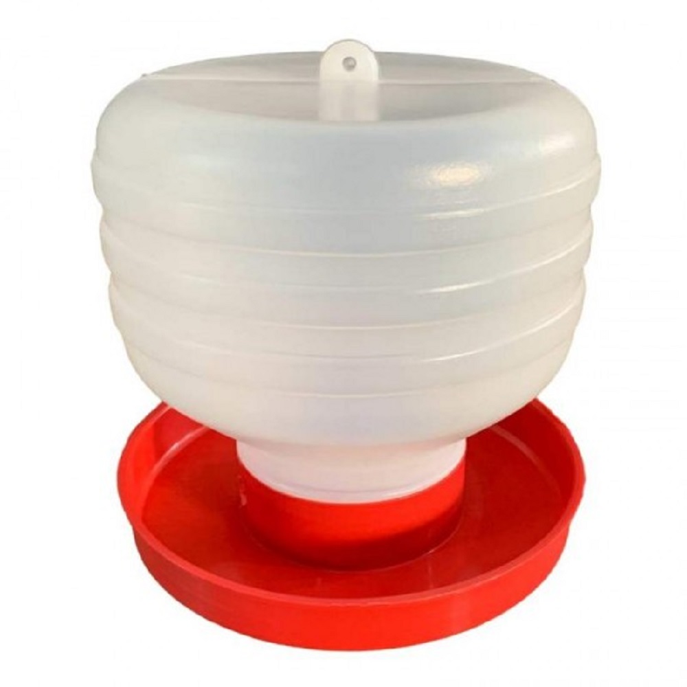 BEB. AVES 1 LT PRATO C/ROSCA