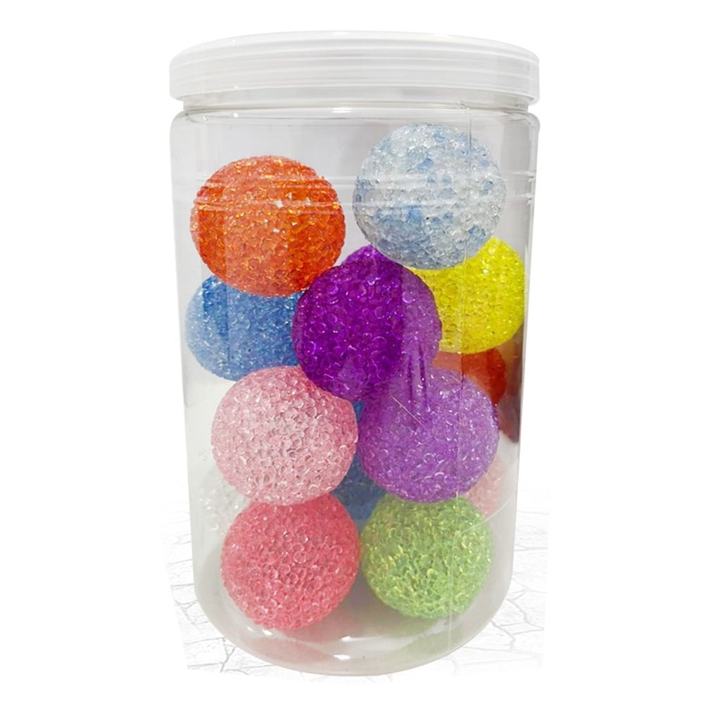 BOLA SINO P - POTE 16 UN