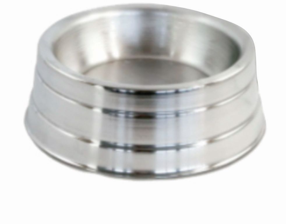 COM. PESADO G 1800 ML - JBPETS