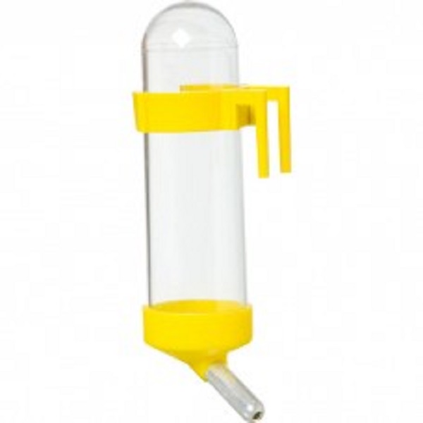 BEB. HAMSTER GRANDE 75 ML