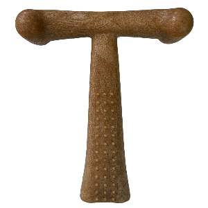 DURA THOR FIBRA DE COCO						