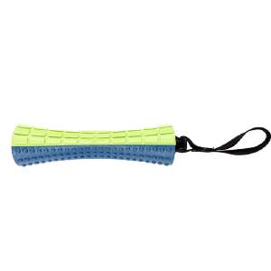 MORDEDOR BASTAO TPR COM PUXADOR