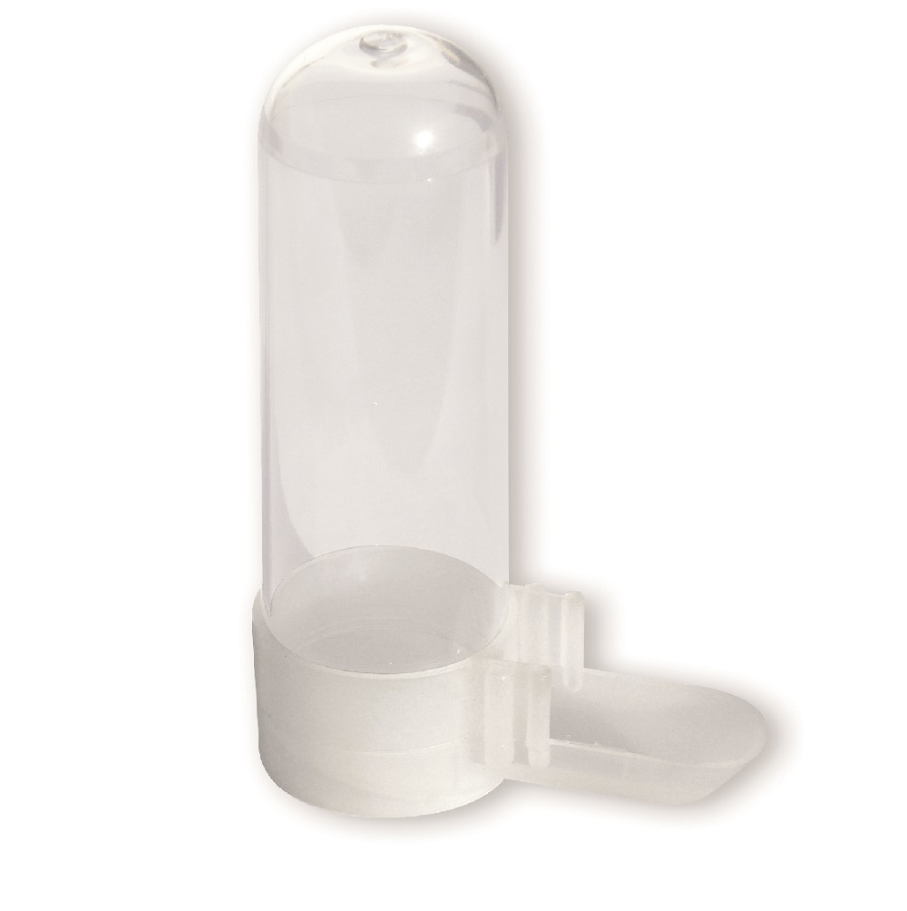 BEB. PLASTICO PICHARRAO BICO LARGO