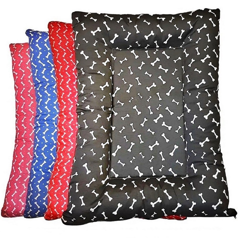 COLCHONETE COM BORDA ESPUMA M