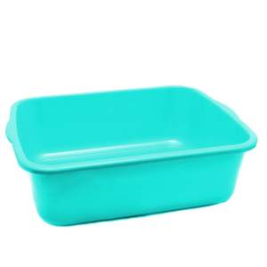 BAND. HIG. P/ GATOS COLOR ELITE VERDE TI