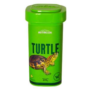 TURTLE 270G