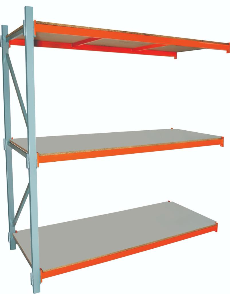 MINI PORTA PALLET 1,80 X 80-CIN/LAR CONT
