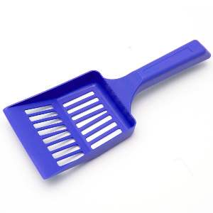 PA HIGIENICA COLOR ELITE AZUL